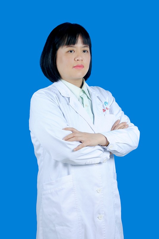 田蜜 (1)_DIYTemp_副本.jpg