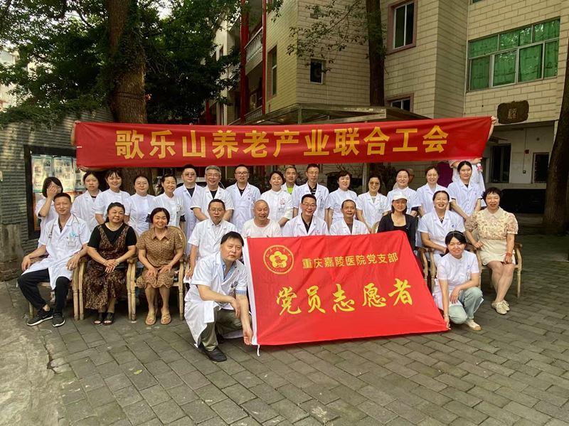 图片1_副本.png