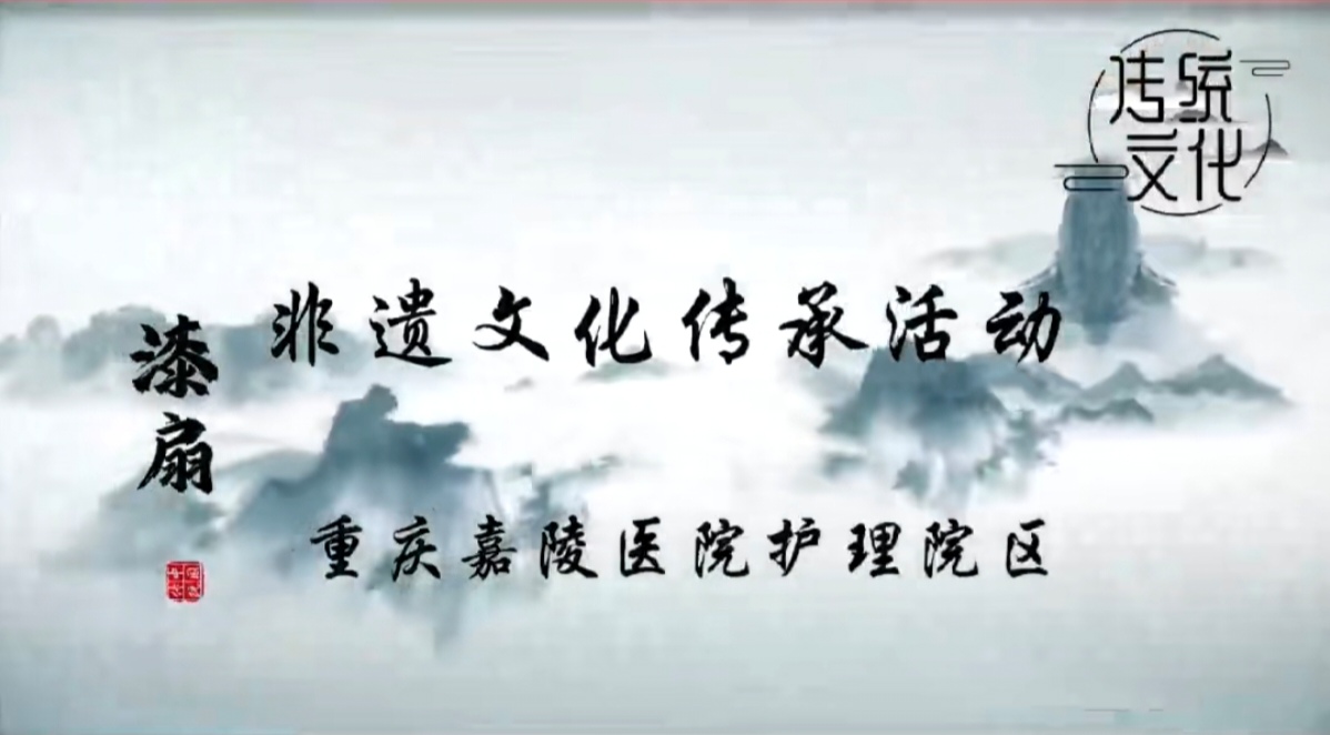 Screenshot_20250728_110650_com_tencent_mm_TmplWeb.jpg