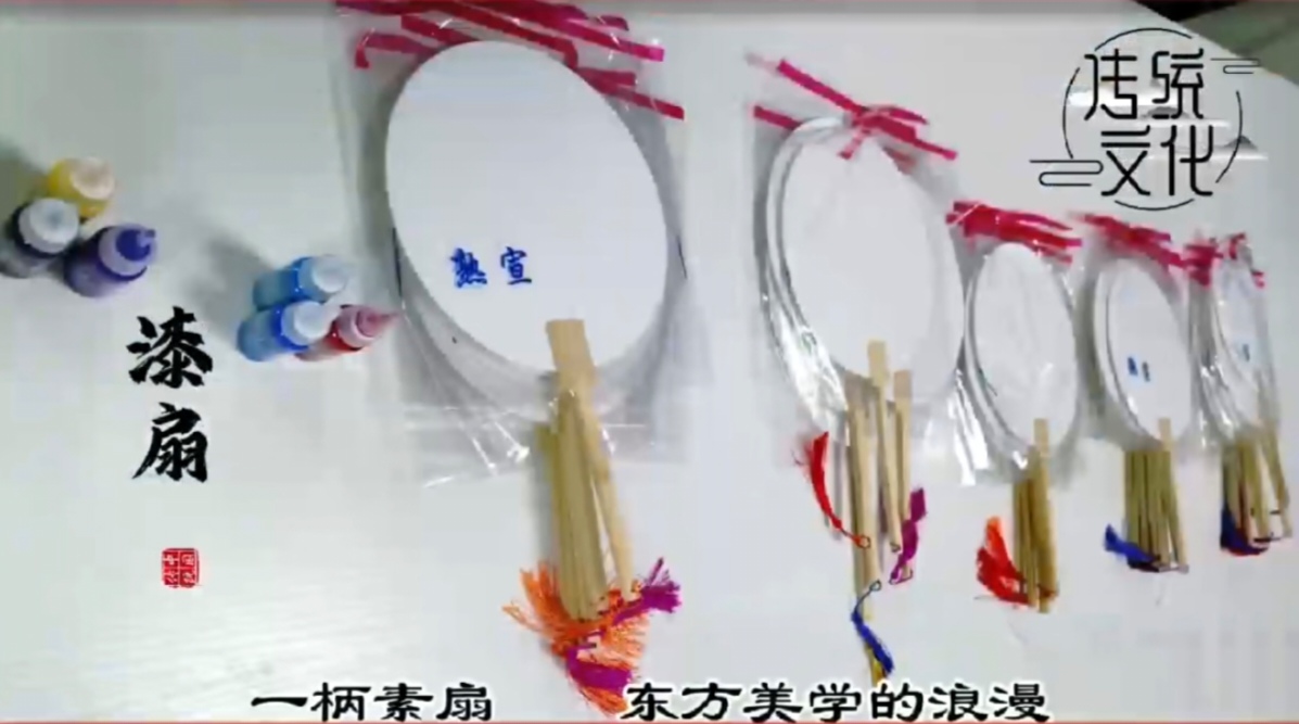 Screenshot_20250728_110630_com_tencent_mm_TmplWeb.jpg