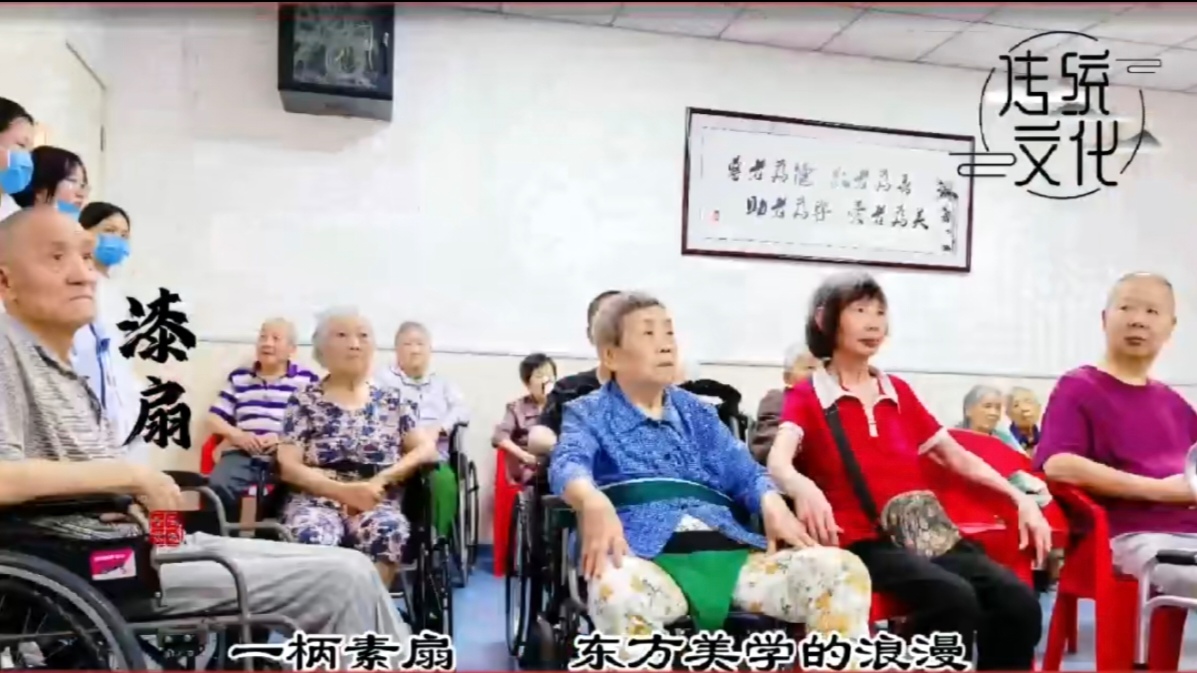 Screenshot_20250728_110704_com_tencent_mm_TmplWeb.jpg