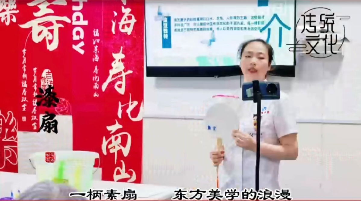 Screenshot_20250728_153342_com_tencent_mm_TmplWeb.jpg
