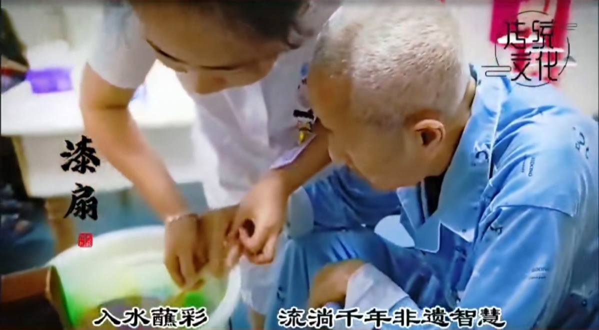 Screenshot_20250728_153400_com_tencent_mm_TmplWeb.jpg
