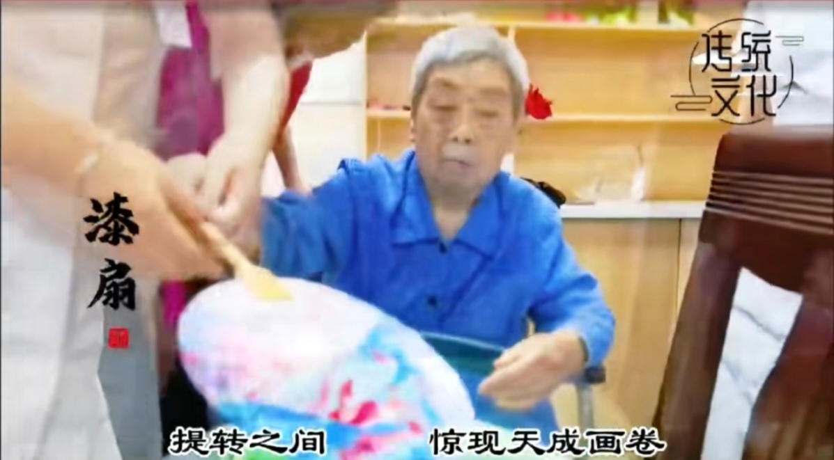 Screenshot_20250728_153431_com_tencent_mm_TmplWeb.jpg