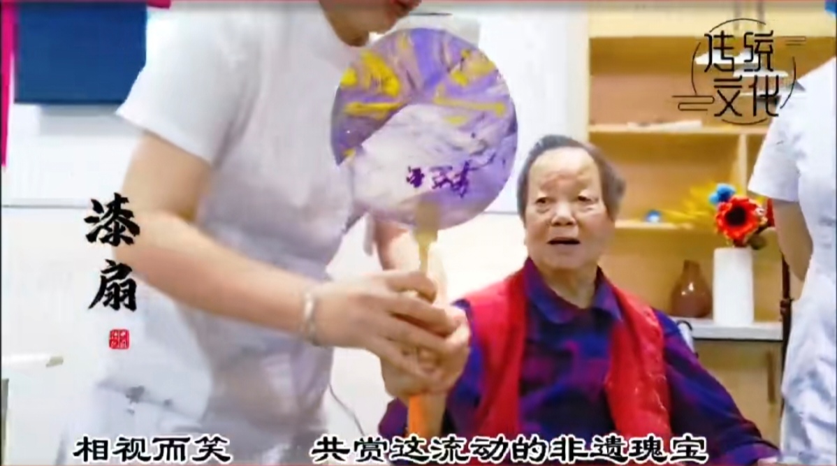 Screenshot_20250728_153529_com_tencent_mm_TmplWeb.jpg