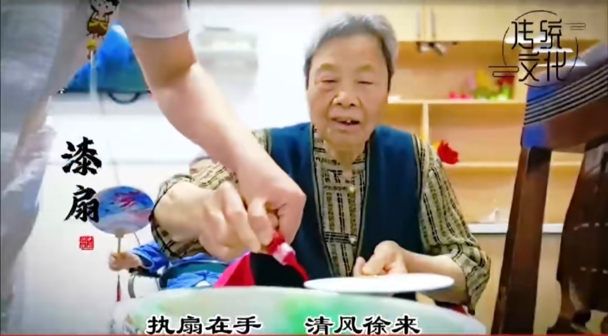 Screenshot_20250728_153543_com_tencent_mm_TmplWeb.jpg