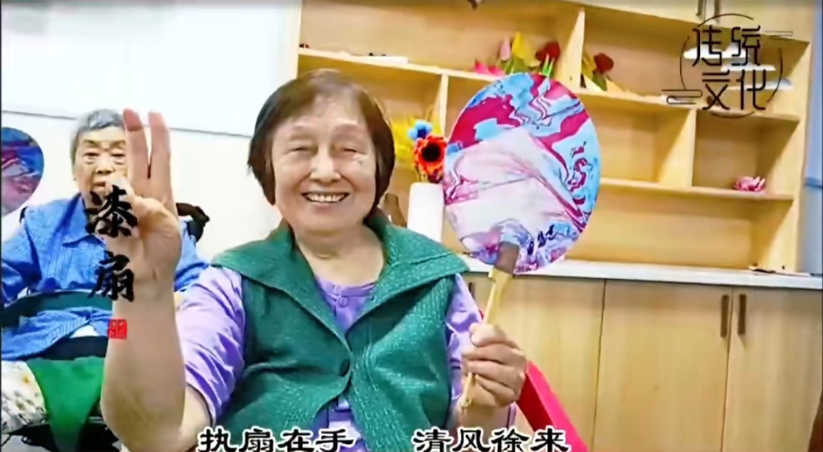 Screenshot_20250728_153653_com_tencent_mm_TmplWeb.jpg