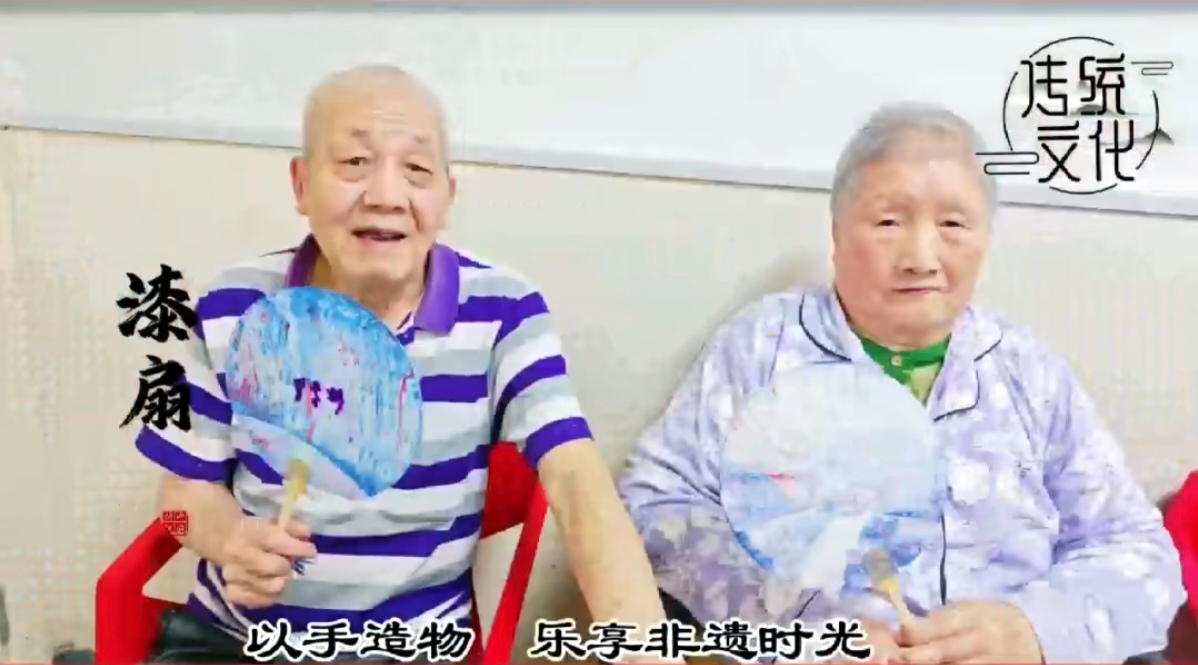 Screenshot_20250728_153705_com_tencent_mm_TmplWeb.jpg