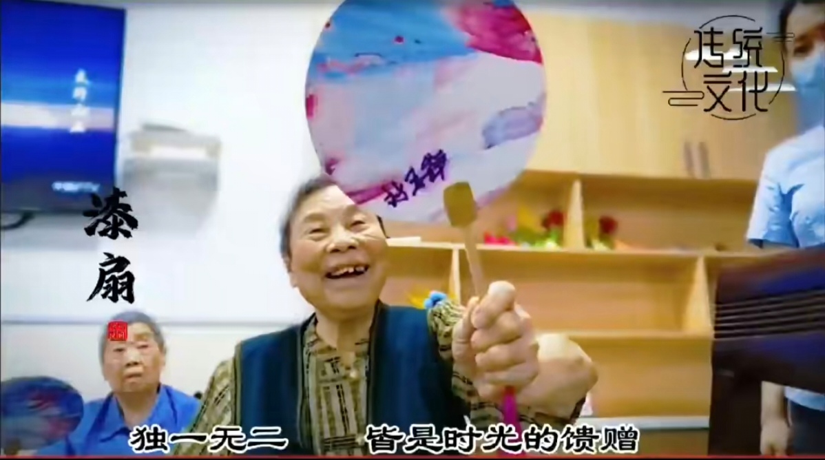 Screenshot_20250728_153709_com_tencent_mm_TmplWeb.jpg