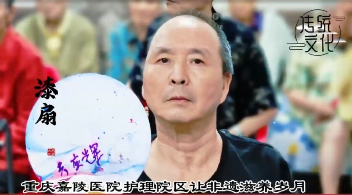 Screenshot_20250728_153805_com_tencent_mm_TmplWeb.jpg