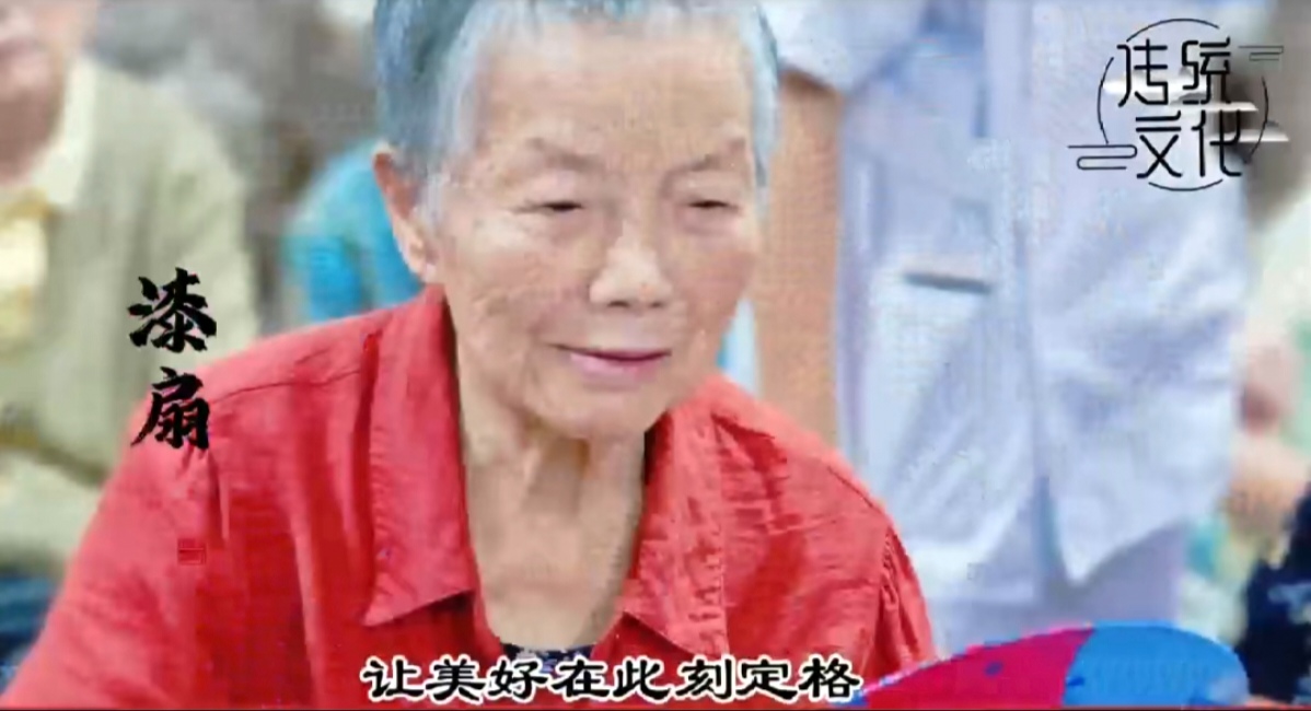 Screenshot_20250728_153833_com_tencent_mm_TmplWeb.jpg