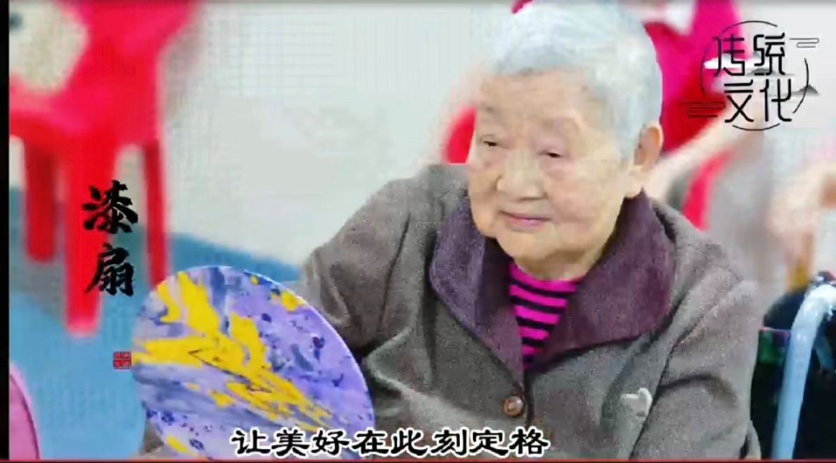 Screenshot_20250728_153842_com_tencent_mm_TmplWeb.jpg