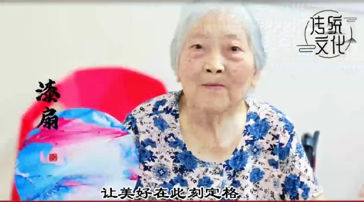 Screenshot_20250728_153915_com_tencent_mm_TmplWeb.jpg