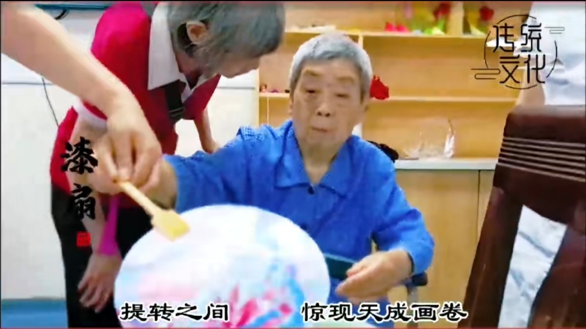 Screenshot_20250728_154412_com_tencent_mm_TmplWeb.jpg