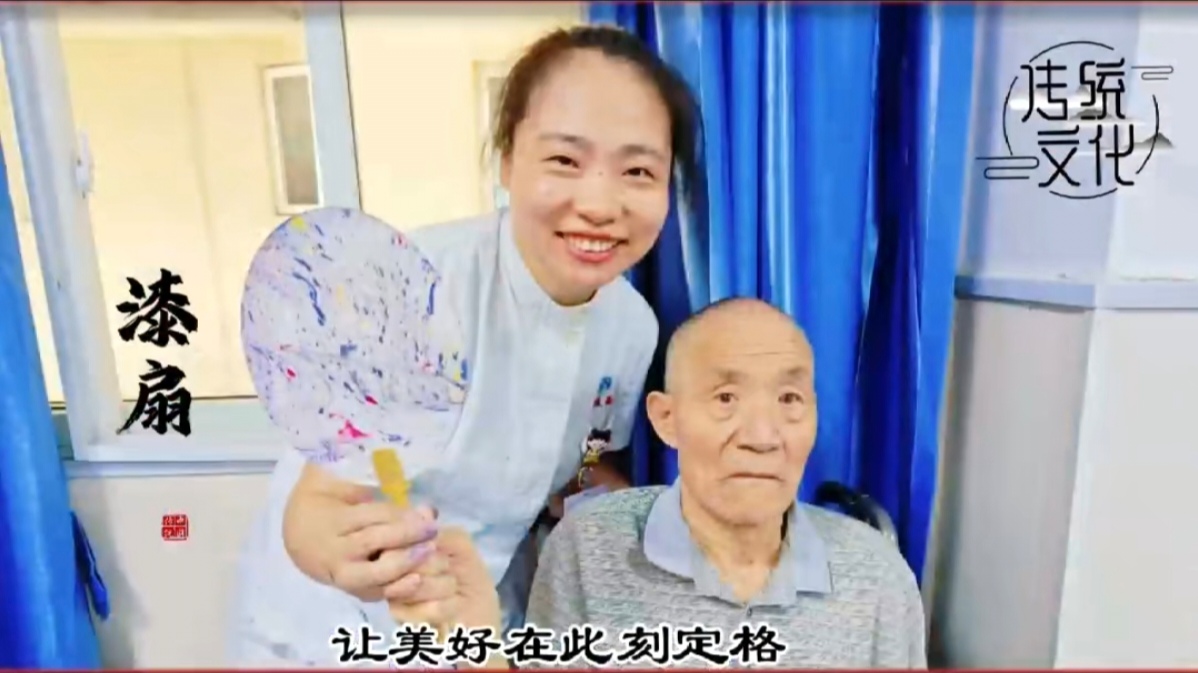 Screenshot_20250728_153919_com_tencent_mm_TmplWeb.jpg