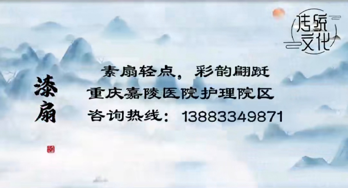 Screenshot_20250728_153930_com_tencent_mm_TmplWeb.jpg