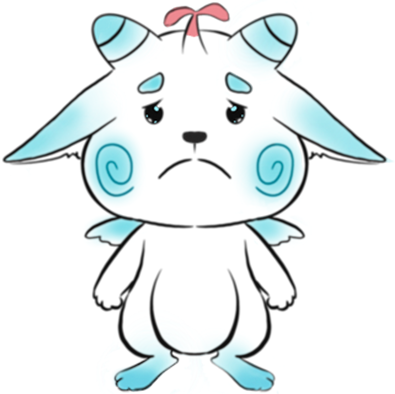 image.png