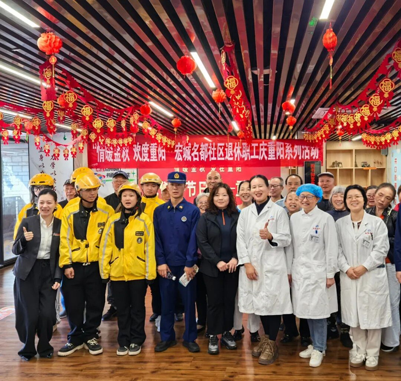 1762497350296763.jpg 8627c856b4a27f40b6129ae5b3dea627.jpg