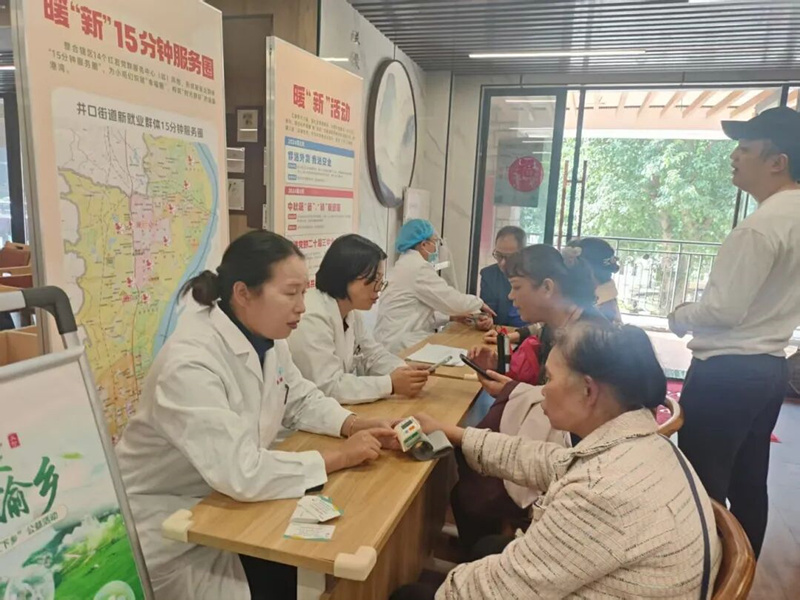 1762497382491187.jpg 微信图片_2025-11-07_143434_372.jpg