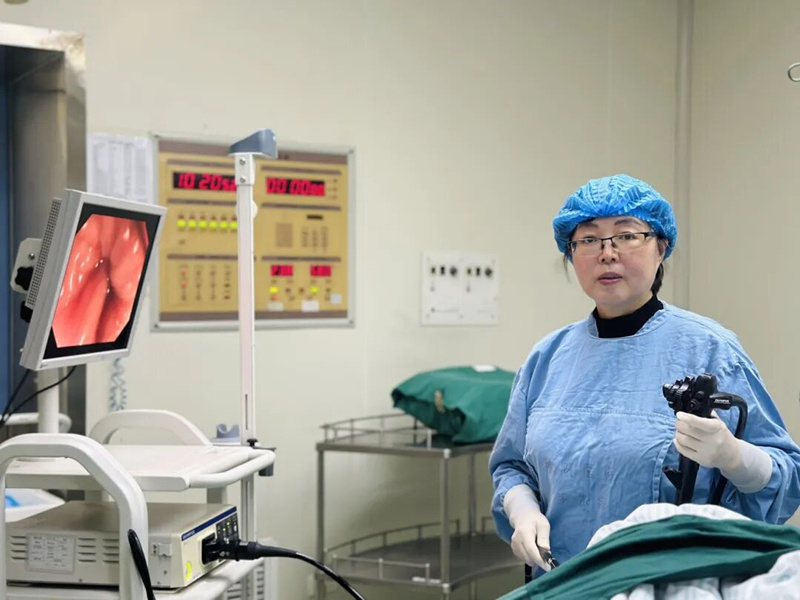 1762499177182567.jpg 微信图片_2025-11-07_150350_369.jpg