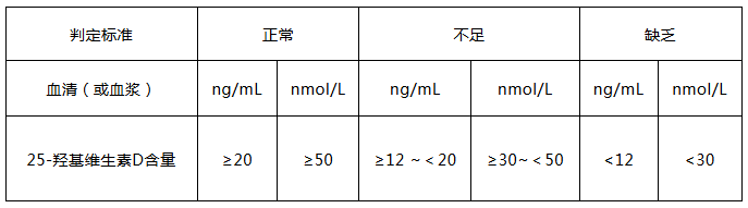 1762756050956976.png image.png