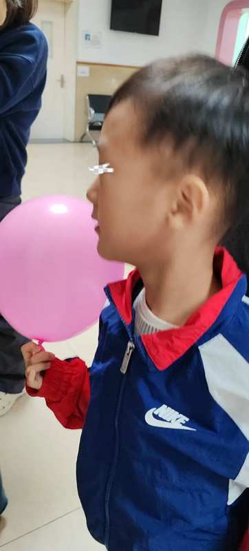 1763535824548702.jpg 微信图片_2025-11-19_150102_963.jpg