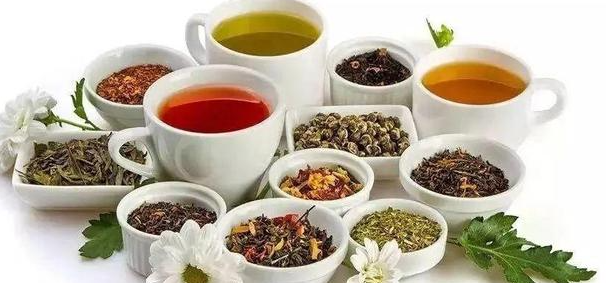 1768199771665093.png 3be18312bbc619d801420628897bd9e7.png