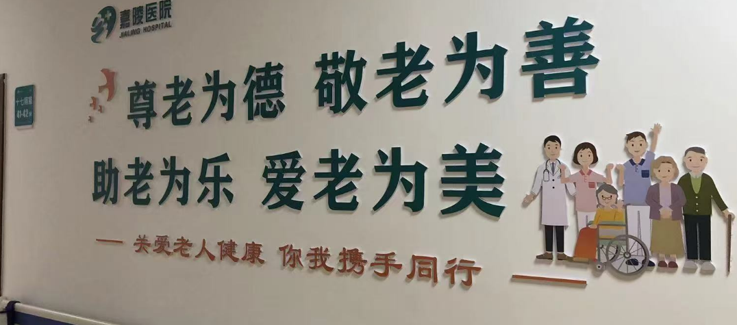 1768876802200828.png 22ae936758d3e024cfa8accca09671c1.png