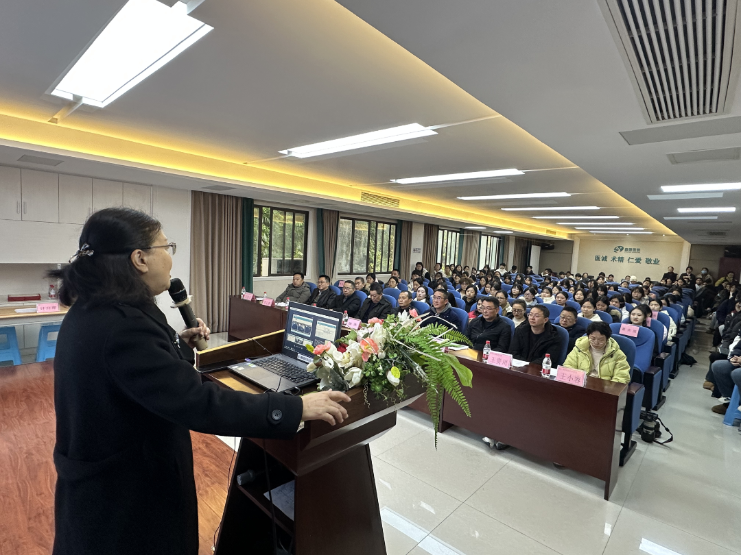 1768877694493750.png ff443e0b2e5253c6bae485d483000be6.png