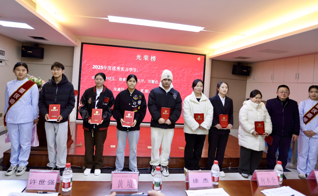 1768877730647217.png cbd8f443abfb4af0c4d83f47d766e828.png