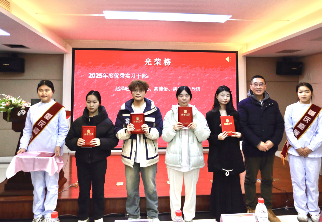 1768877757623442.png e40c92f419e5cca9c053696d16cba63c.png