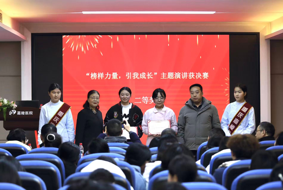 1768877793687069.png 61b3f41de32a27d3e1f66db5100d0925.png