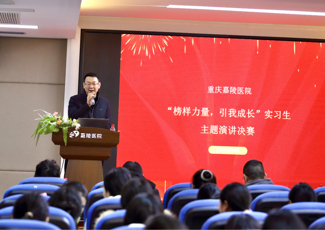 1768877830361815.png ef05c2f047a8eb46c6909279e1535036.png