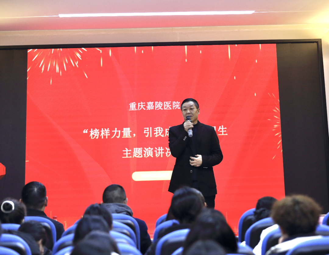 1768877878984107.png 49d2fb3d1b61917d3e31b30444447d33.png