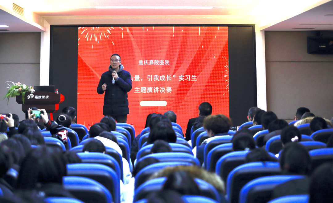 1768877897594353.png 398b3ac2bd50c5da727d296b43b860fc.png