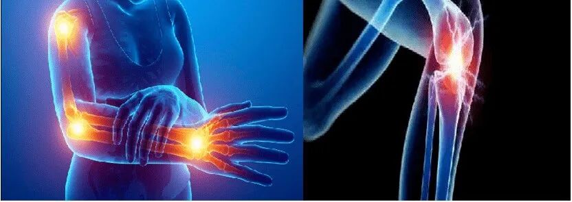 1768899040544714.jpg 66acd7df592107ef7dfc4149a361ae8d.jpg