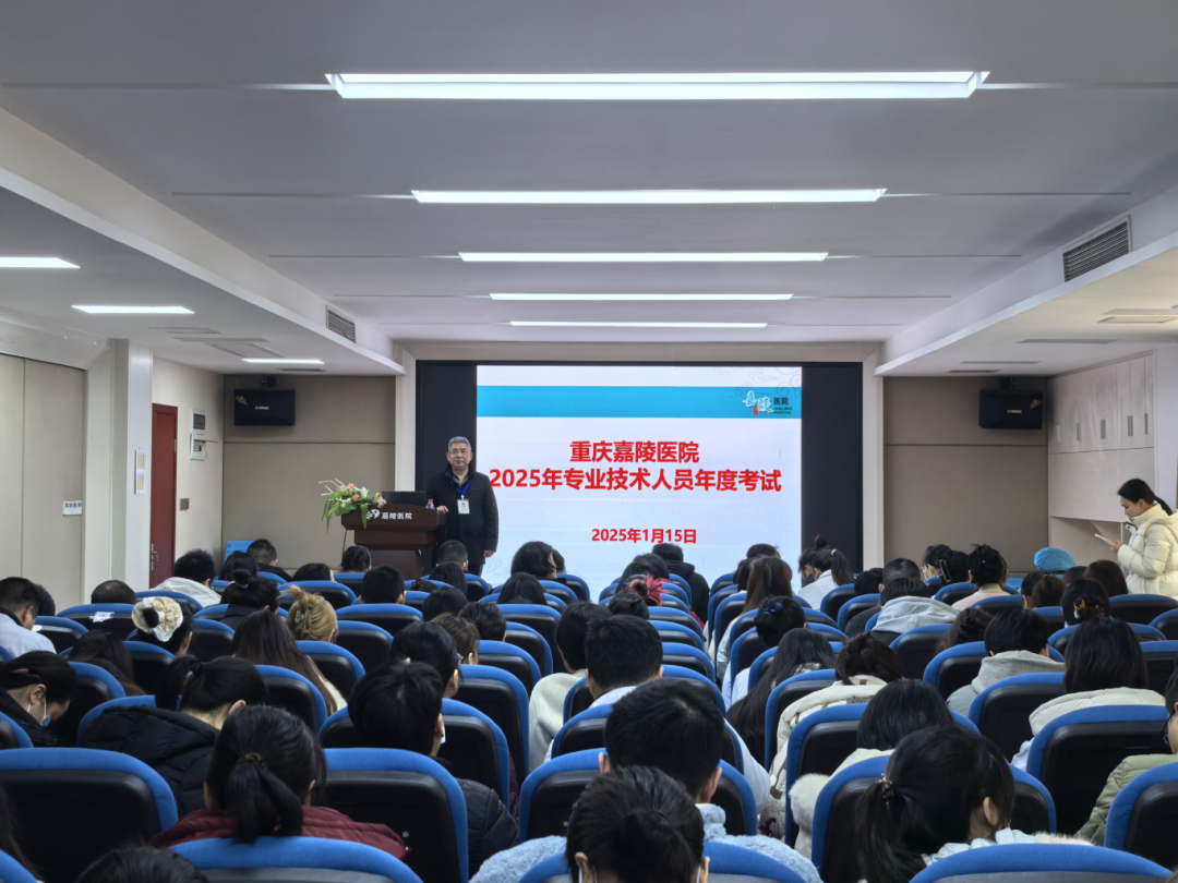 1768957707801360.png 8a273b485050e91d456724f5dd100418.png