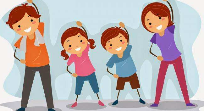 1770107419220365.png 99e9f7a3bbe8f9ccac2d9f5f6ab92c6f.png