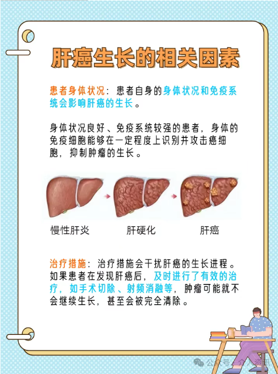 1770109199549172.png 5213b231-97a1-4da2-aeea-c7d4495310fe.png