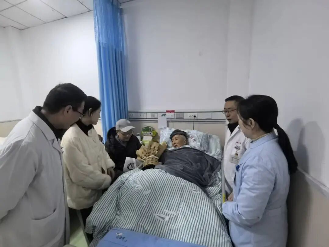 1770948262280243.jpg 829d0b6673565fcb4306c05a3634f0e9.jpg