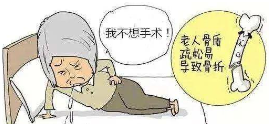 1770953867320515.png caaf88c682a29fb05f9e4f9eece65691.png