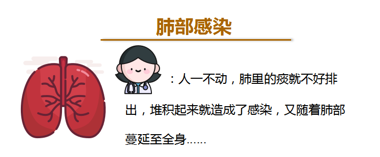 1770953940799566.png 84bd379ff90a60a79640774776c9b88a.png