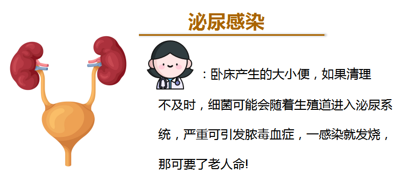 1770953947670672.png 90e3e749ba4128156d442fd1f42ea7d8.png