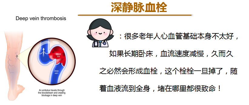 1770953958283751.png bcc7c8acfcf450d9dc71923adf91b967.png