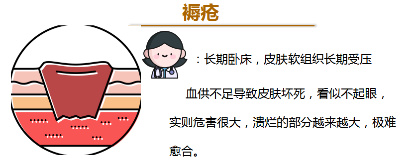 1770953965510831.png c99385368d96e367eb32a4826910eec3.png