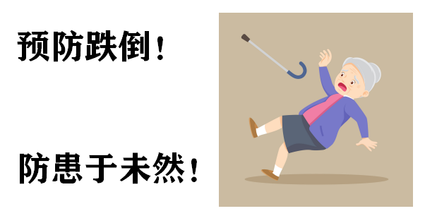 1770954026166202.png af5b0830d139ad5f5f232ee690f6c26c.png