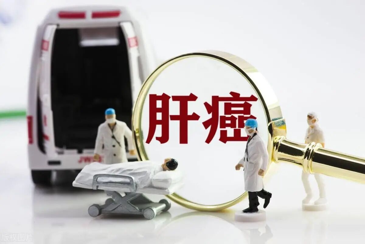 1770964887430366.jpg fa145a459d414e3ef7f2202b16e21dc6.jpg