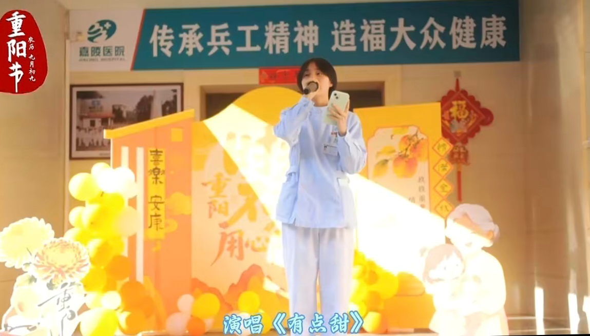 1772418839931758.png 3.png