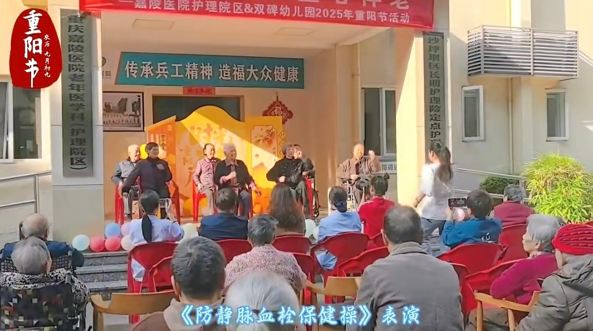 1772418937180383.png 6.png