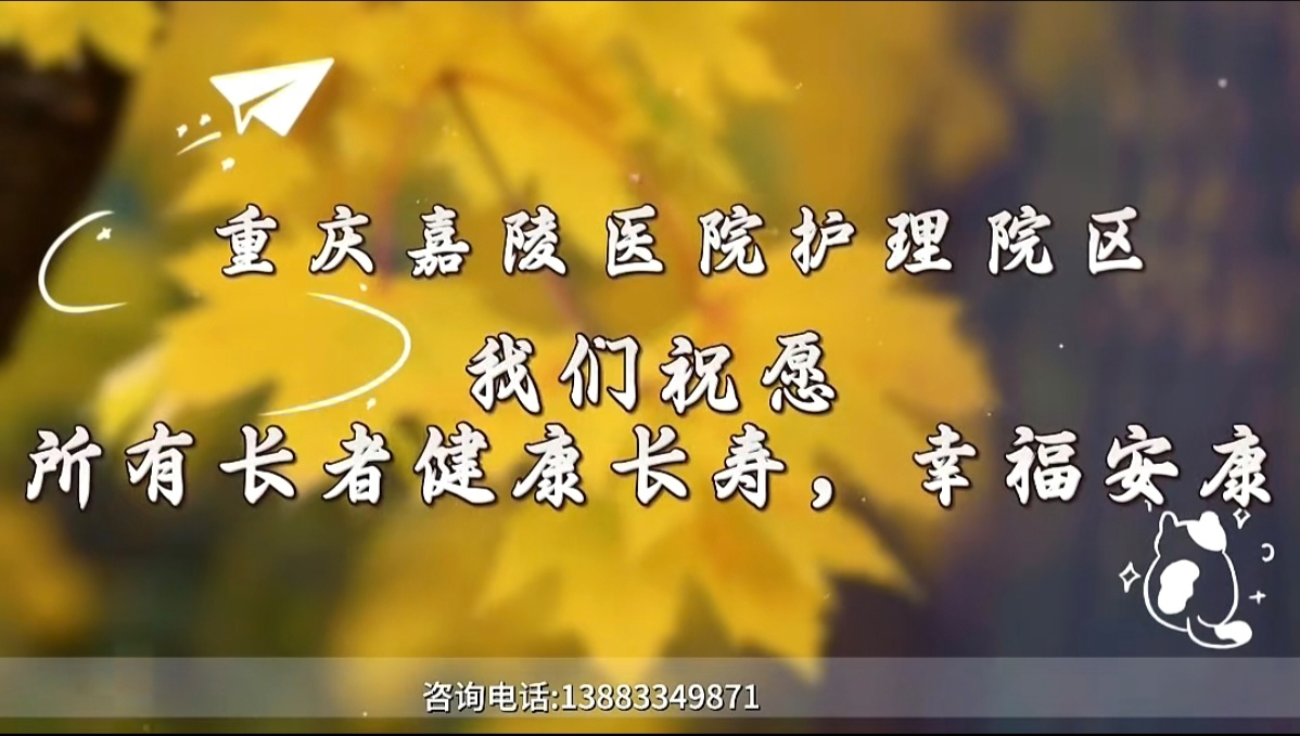 1772419030107704.png 8.png